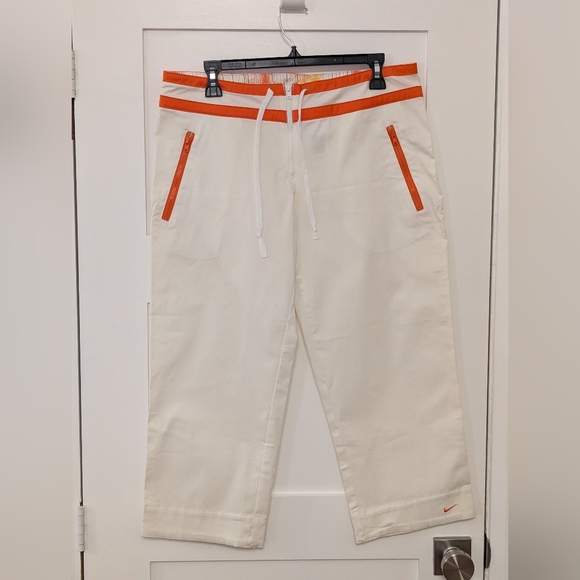 Vintage 90s Nike Three Piece Outfit - Picture 9 of 13